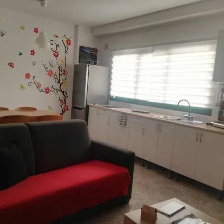 Nabhasi