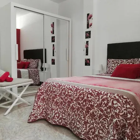 Nabhasi Arinaga