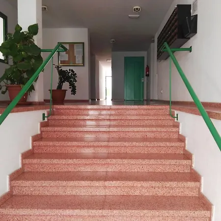 Nabhasi Arinaga